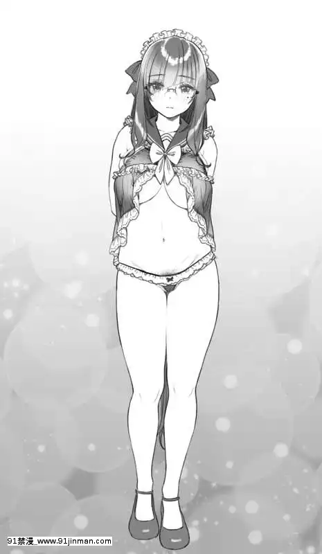 OgreIllustFanbox[18禁 午夜場]