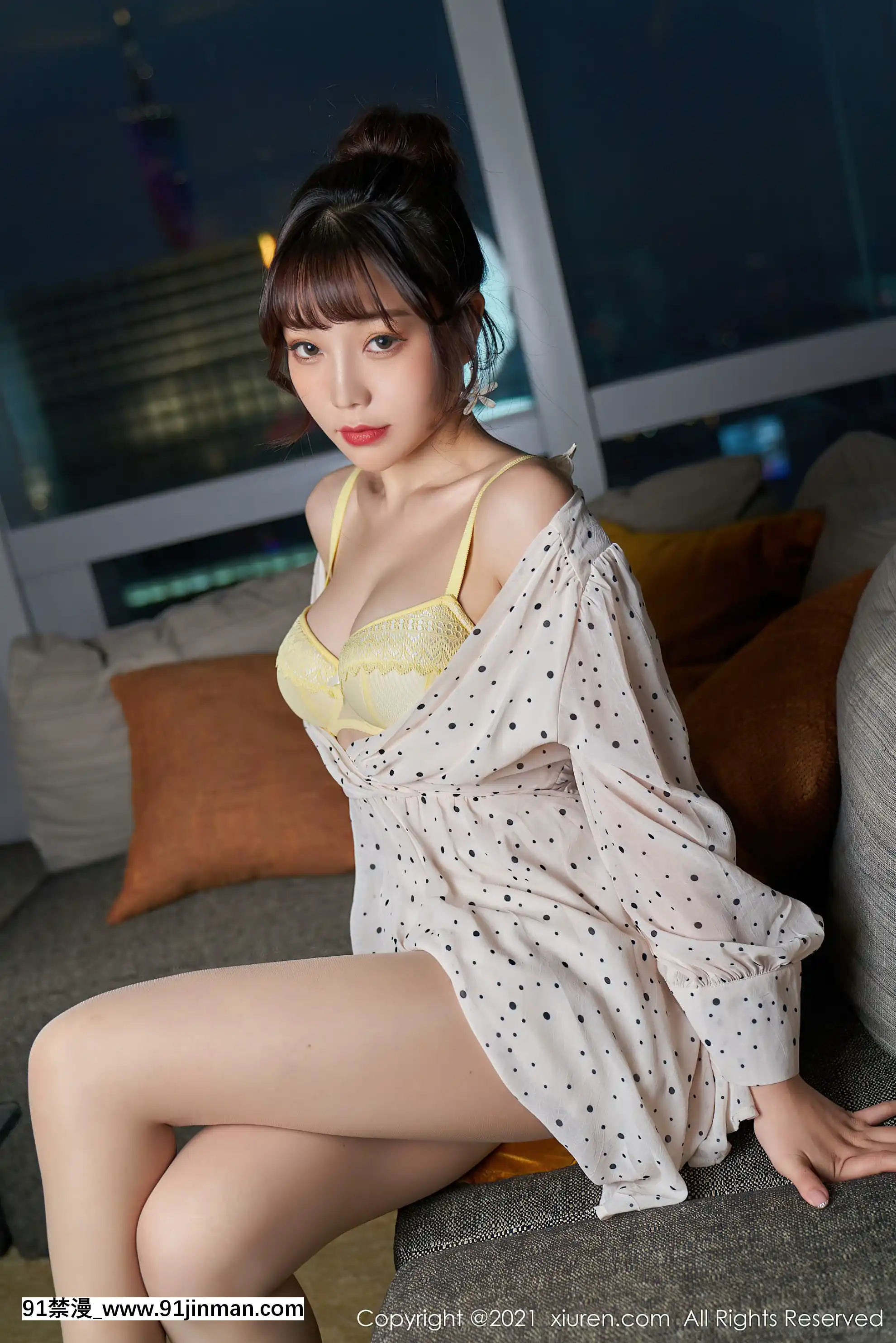 XIURENNo.3145-Booty(芝芝)[lawn boy gt 18h parts]