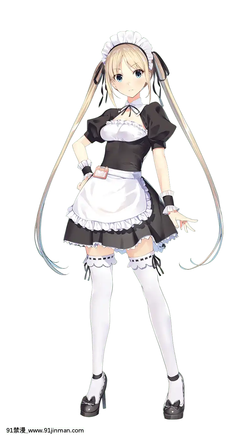 [qureate&iMelInc.]異世界酒場のセクステット～Vol.2Adventurer'sDays～[武田弘光 h漫]