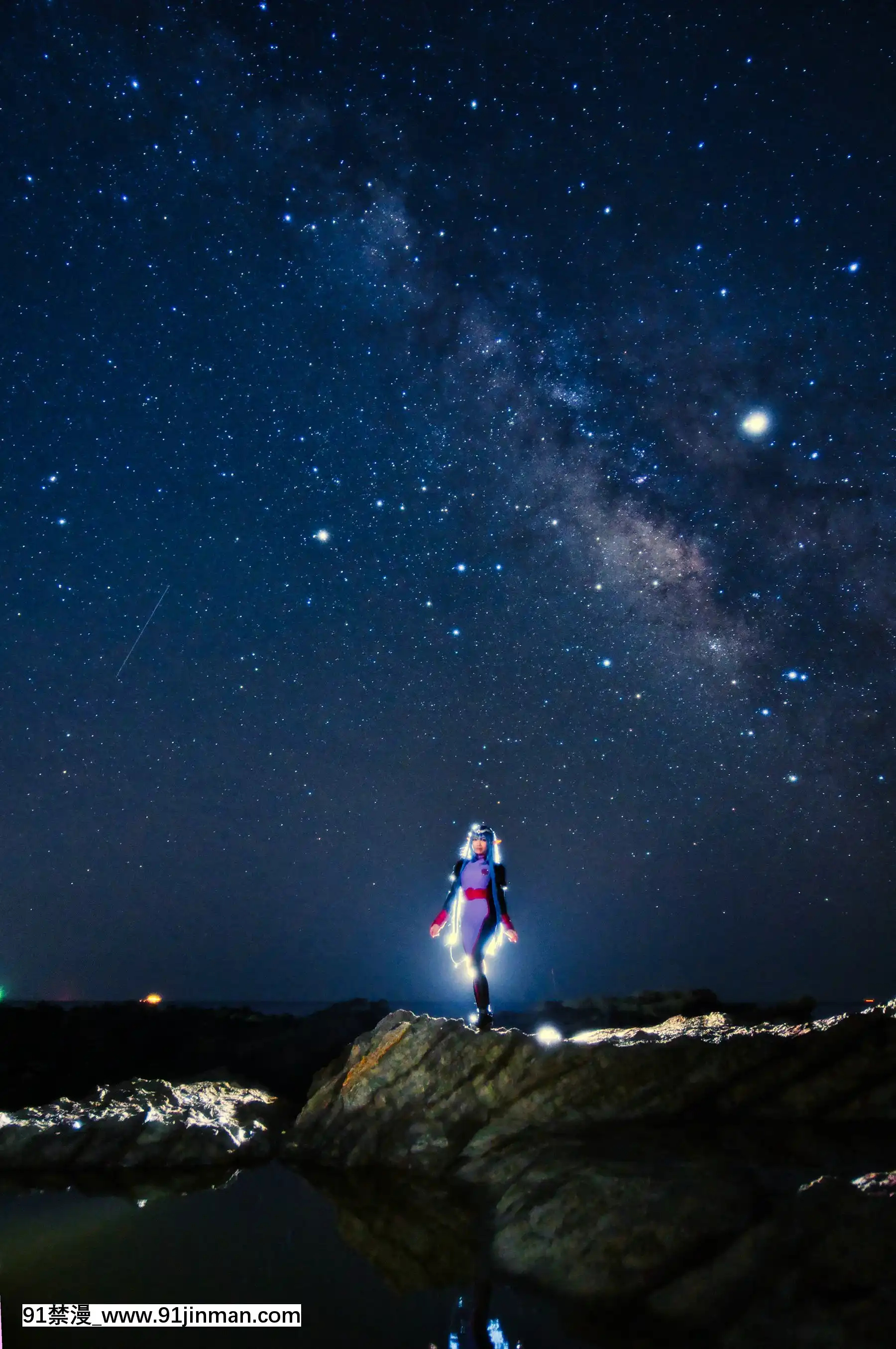 [天使みゅ]星界の軌跡[2 sqrt 18h times sqrt 8h 3 solver]