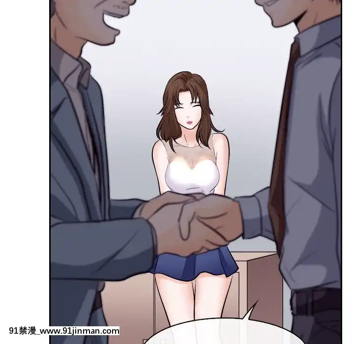 歧途12-13話[18h mm-cg 春麗]