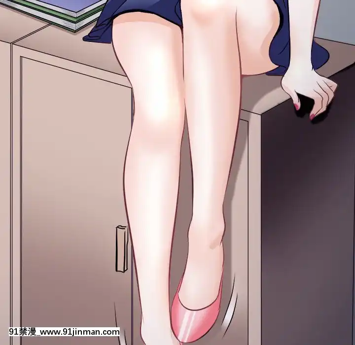 歧途12-13話[18h mm-cg 春麗]