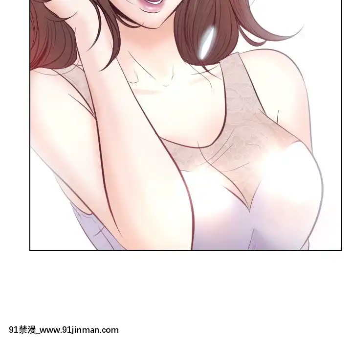 歧途12-13話[18h mm-cg 春麗]