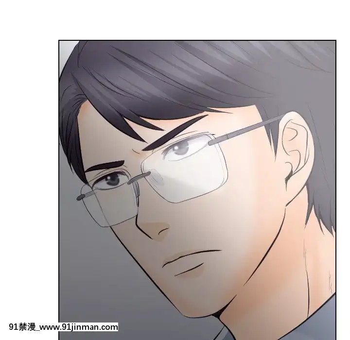 歧途12-13話[18h mm-cg 春麗]