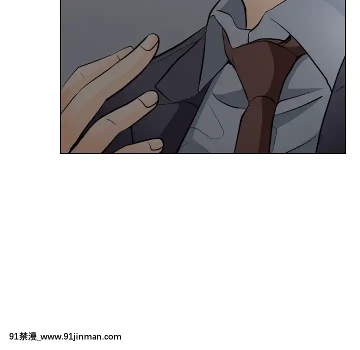 歧途12-13話[18h mm-cg 春麗]