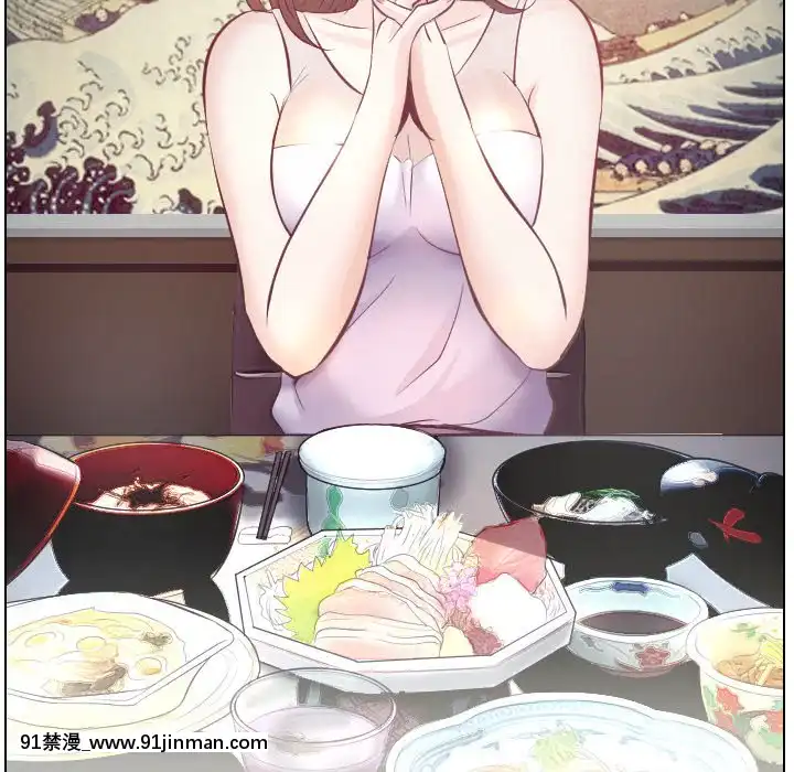 歧途12-13話[18h mm-cg 春麗]