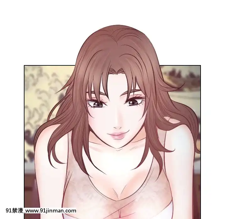 歧途12-13話[18h mm-cg 春麗]