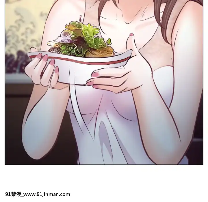 歧途12-13話[18h mm-cg 春麗]