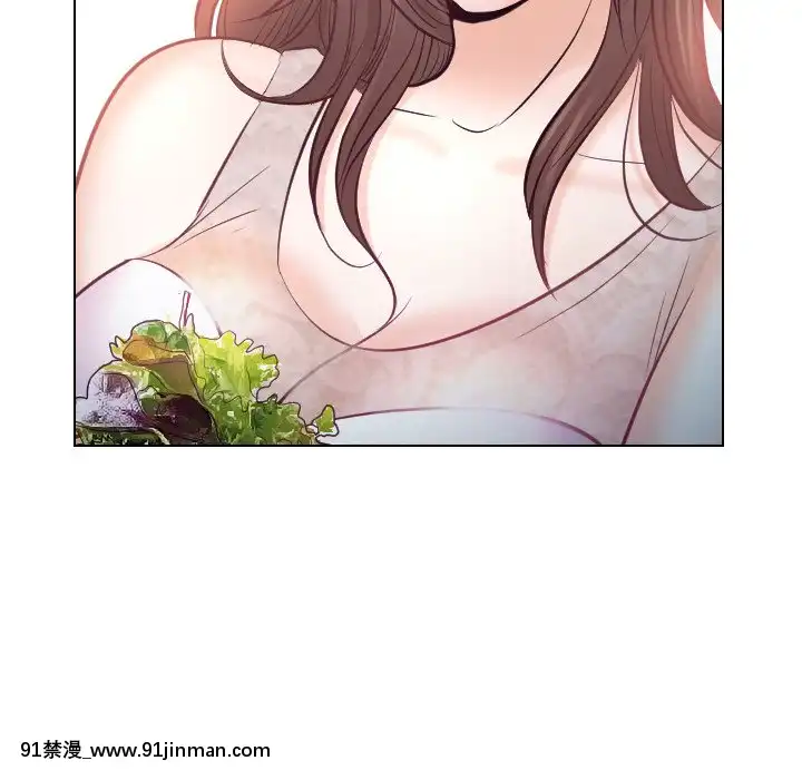 歧途12-13話[18h mm-cg 春麗]