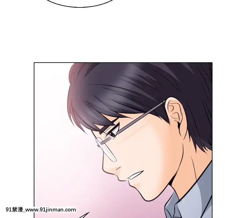 歧途12-13話[18h mm-cg 春麗]