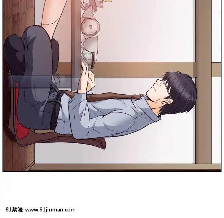 歧途12-13話[18h mm-cg 春麗]