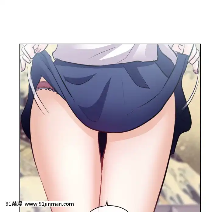 歧途12-13話[18h mm-cg 春麗]