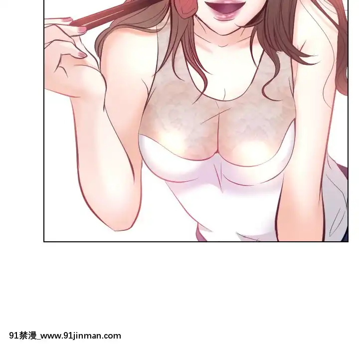 歧途12-13話[18h mm-cg 春麗]
