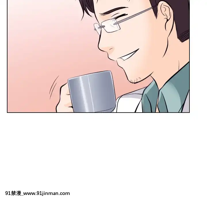 歧途12-13話[18h mm-cg 春麗]