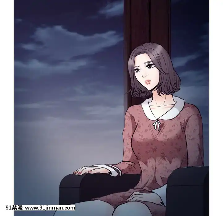 歧途12-13話[18h mm-cg 春麗]