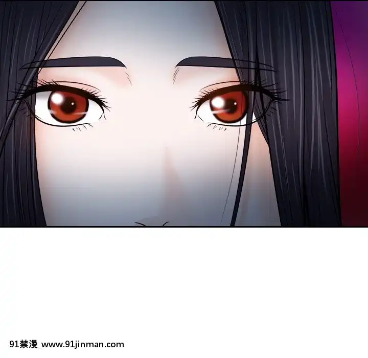 歧途12-13話[18h mm-cg 春麗]