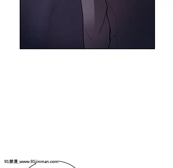 歧途12-13話[18h mm-cg 春麗]