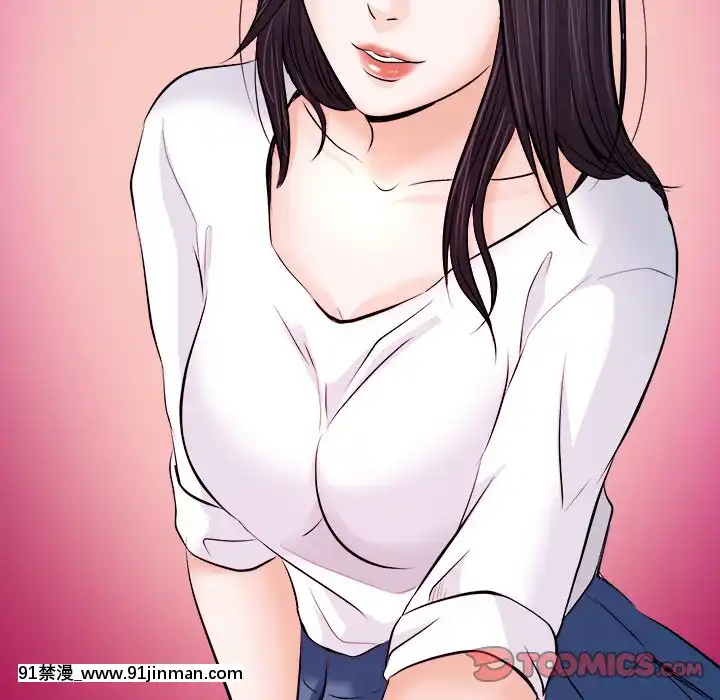 歧途12-13話[18h mm-cg 春麗]
