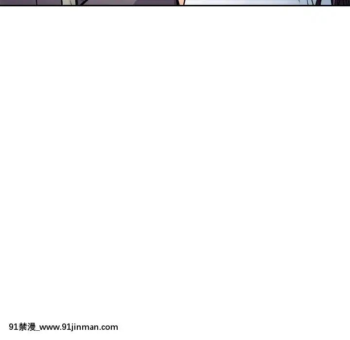 歧途12-13話[18h mm-cg 春麗]