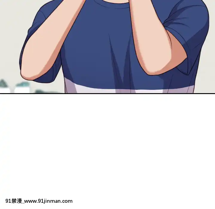 奇奇怪怪的女友17-18話[拳交 h漫]