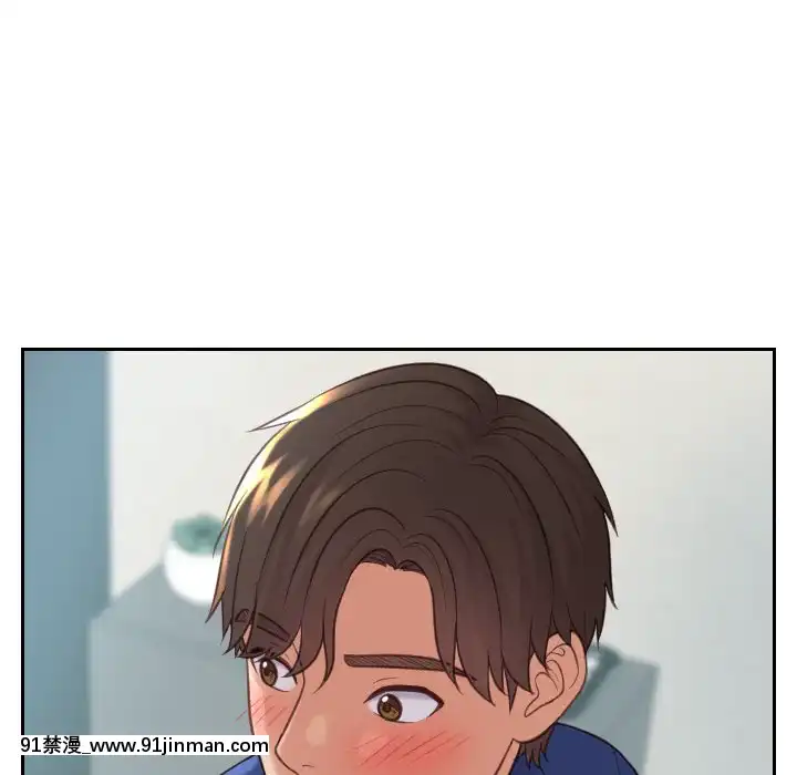 奇奇怪怪的女友17-18話[拳交 h漫]