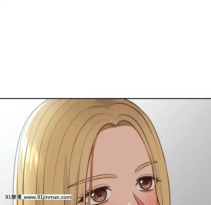 奇奇怪怪的女友17-18話[拳交 h漫]