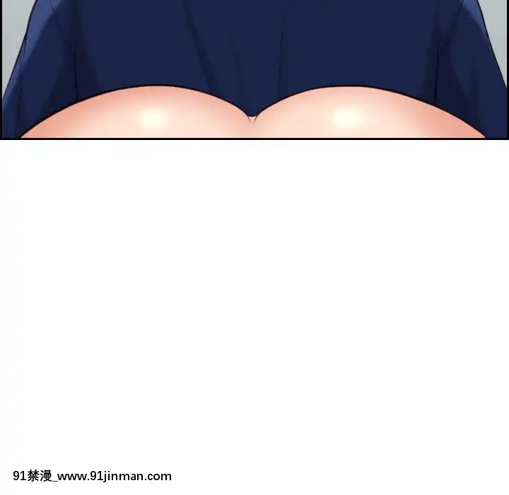 奇奇怪怪的女友17-18話[拳交 h漫]