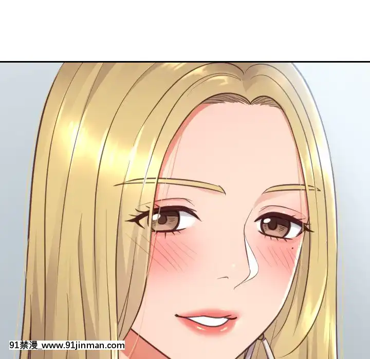奇奇怪怪的女友17-18話[拳交 h漫]