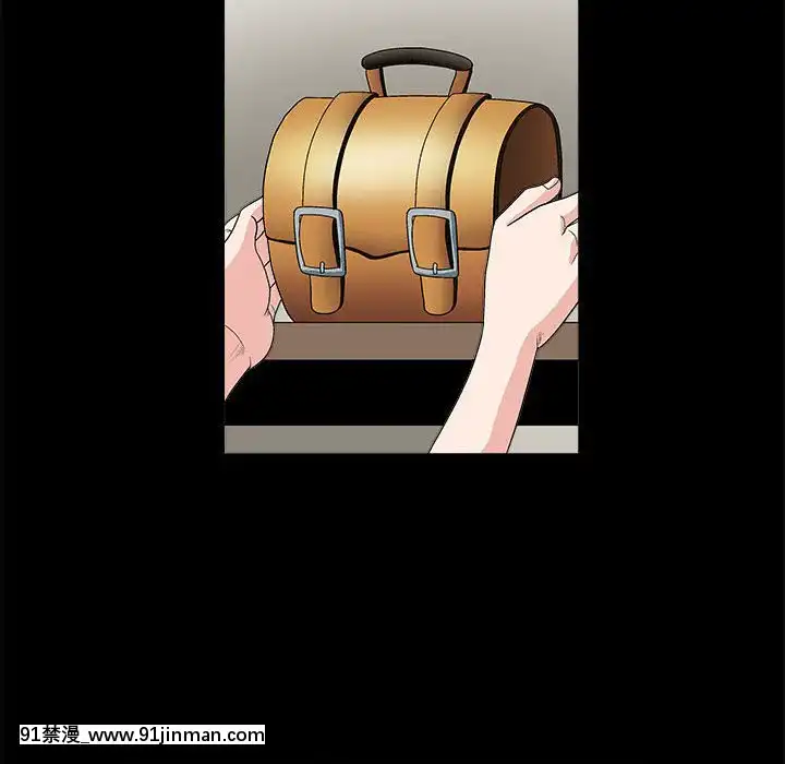 誘惑10-11話[回復術士的重啓人生 h漫畫]