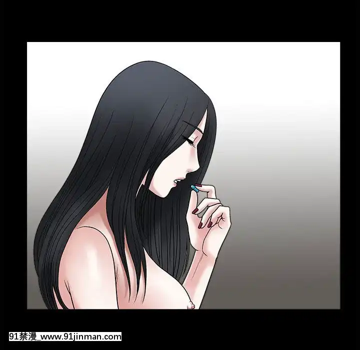 誘惑10-11話[回復術士的重啓人生 h漫畫]