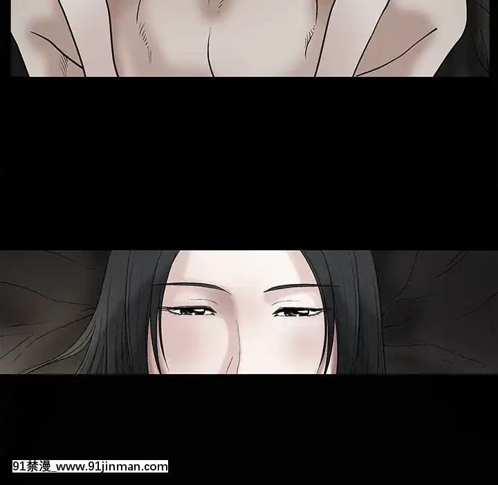 誘惑10-11話[回復術士的重啓人生 h漫畫]