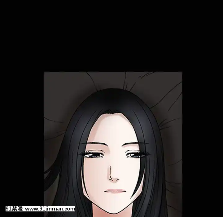 誘惑10-11話[回復術士的重啓人生 h漫畫]