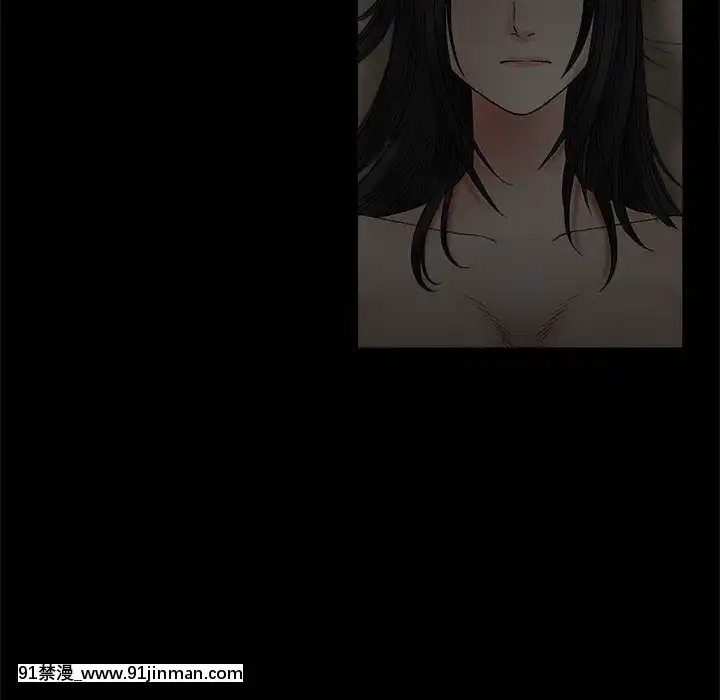 誘惑10-11話[回復術士的重啓人生 h漫畫]