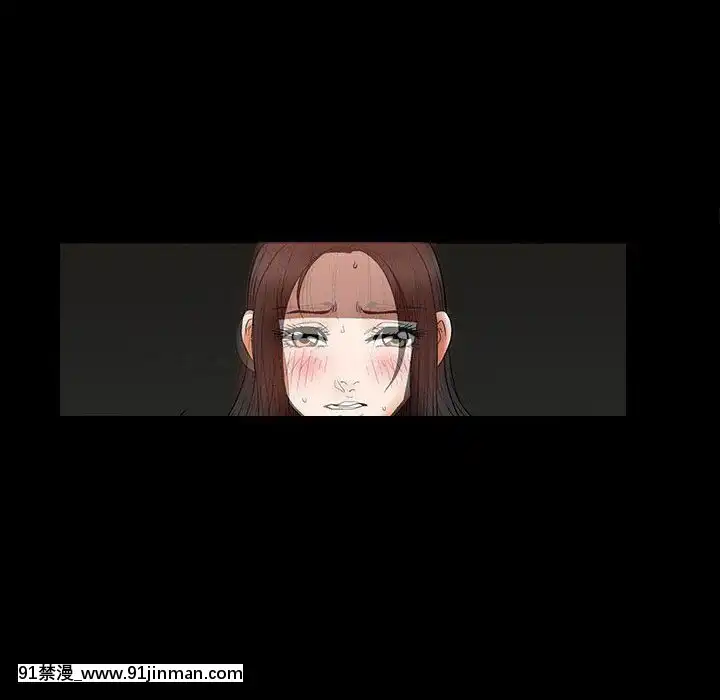 誘惑10-11話[回復術士的重啓人生 h漫畫]