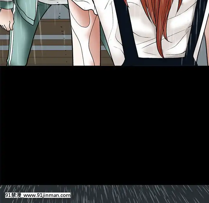 誘惑10-11話[回復術士的重啓人生 h漫畫]