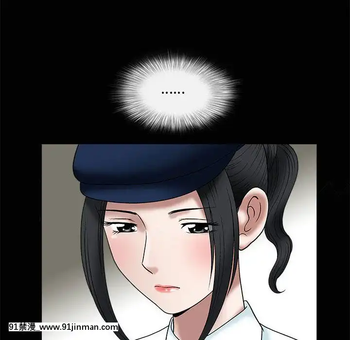 誘惑10-11話[回復術士的重啓人生 h漫畫]