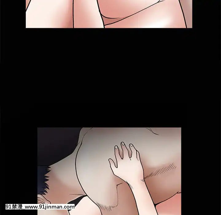 誘惑10-11話[回復術士的重啓人生 h漫畫]