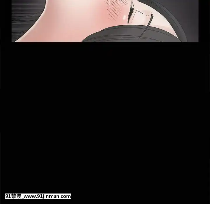 誘惑10-11話[回復術士的重啓人生 h漫畫]