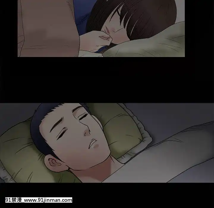 誘惑10-11話[回復術士的重啓人生 h漫畫]