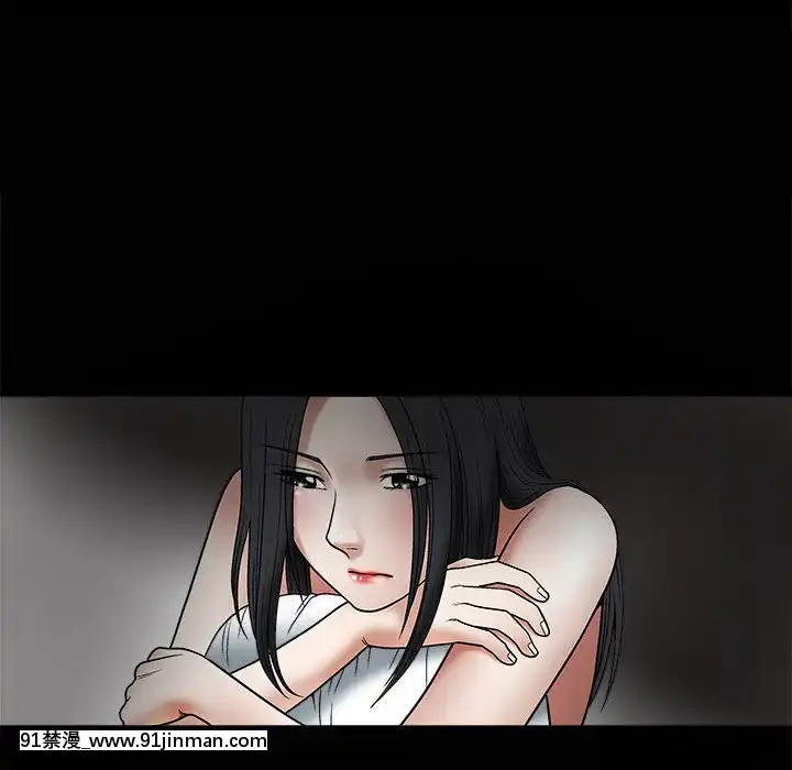 誘惑10-11話[回復術士的重啓人生 h漫畫]