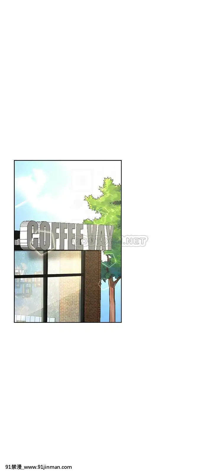 網紅私生活40-41話[ta-18h]