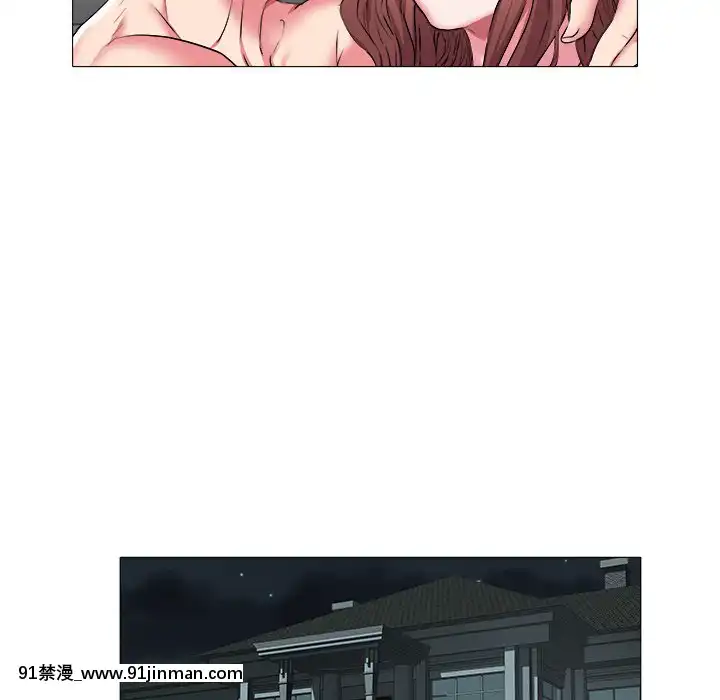 海女23 24话[h漫 性轉]