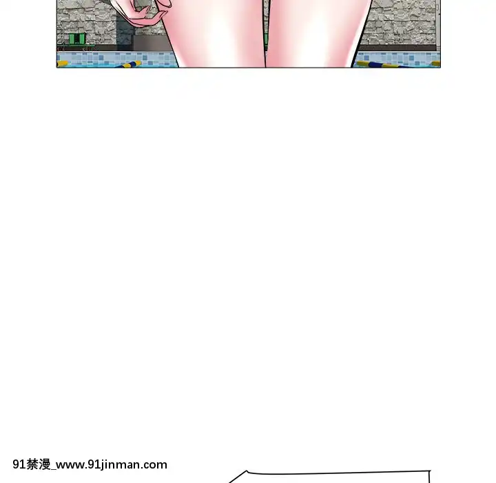 海女23 24话[h漫 性轉]