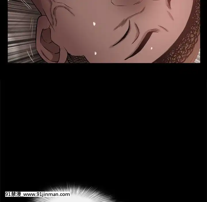 一次就上癮17-18話[親吻姐姐 h漫]