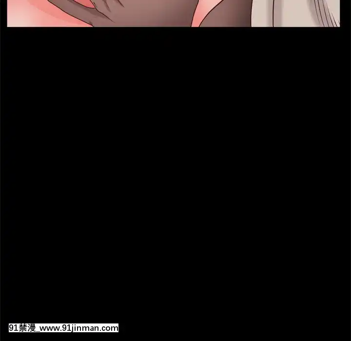 一次就上癮17-18話[親吻姐姐 h漫]