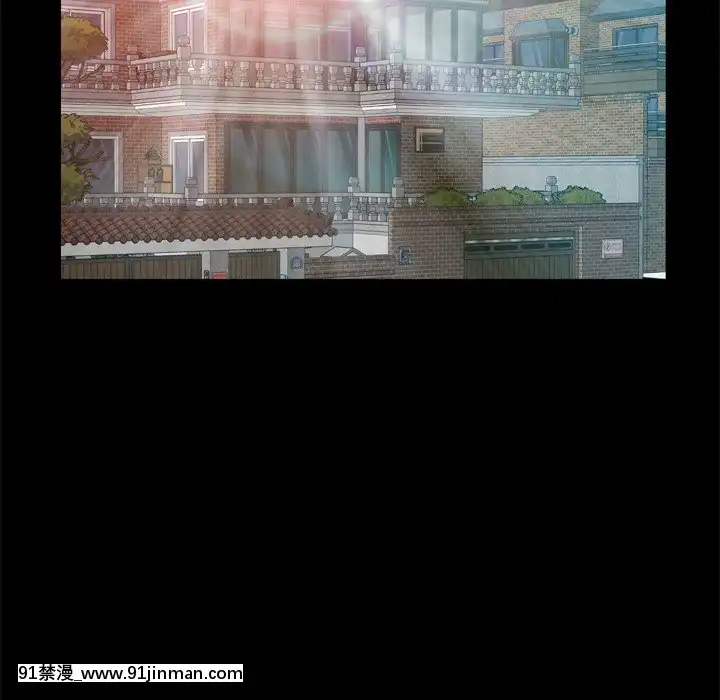 一次就上癮17-18話[親吻姐姐 h漫]