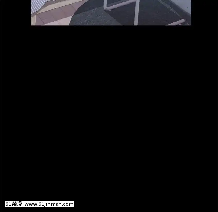 一次就上癮17-18話[親吻姐姐 h漫]