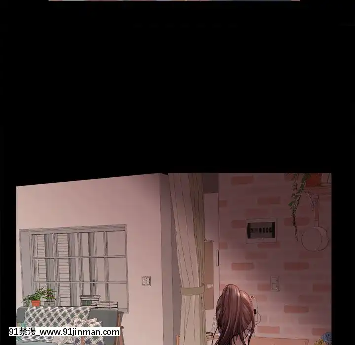 一次就上癮17-18話[親吻姐姐 h漫]