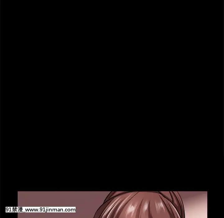 一次就上癮17-18話[親吻姐姐 h漫]