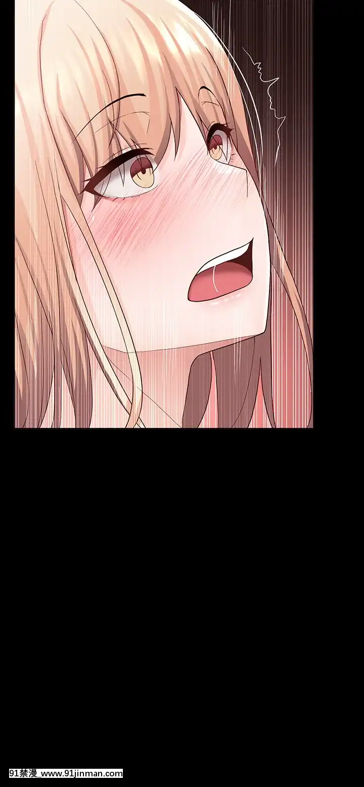 廢柴逃脱1-8話[conn 18h]